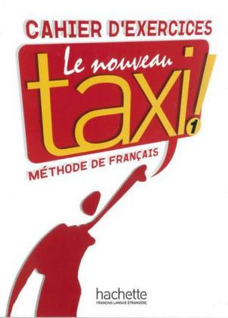 Cahier d'exercices