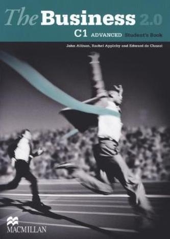 Student's Book