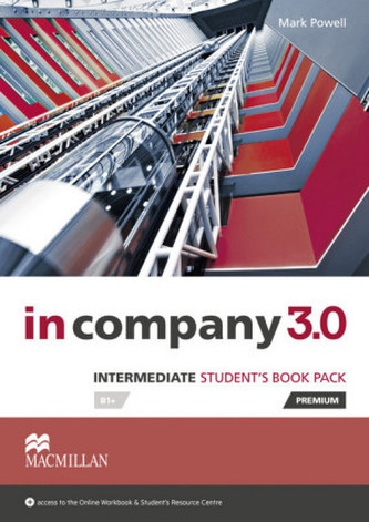 Student's Book with Webcode