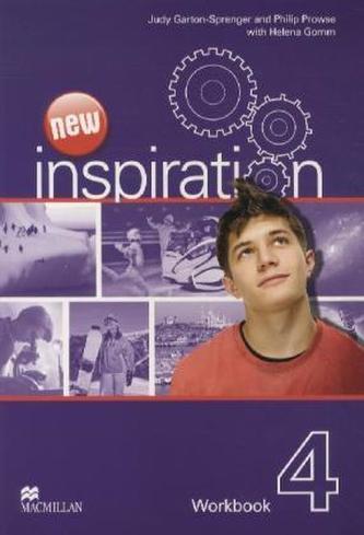Workbook