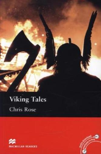 Viking Tales