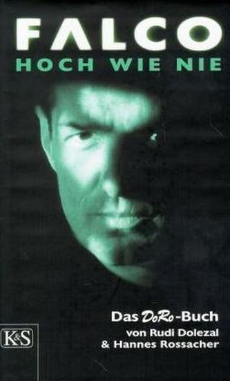 Falco