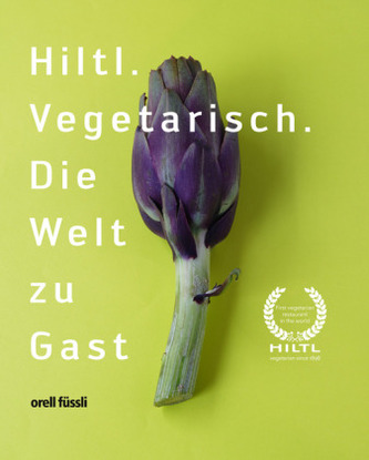 Hiltl