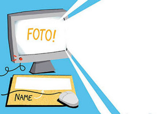 Der Internet-Führerschein, Klassensatz Führerscheine