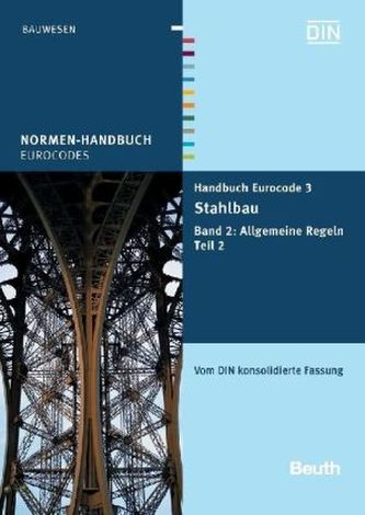 Allgemeine Regeln. Tl.2