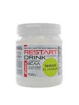 Restart drink 700 g - citron