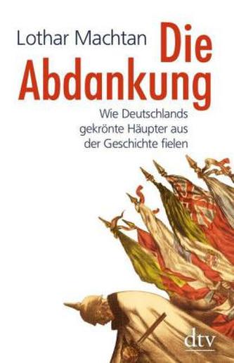 Die Abdankung