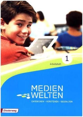 Medienwelten