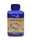 Rybí olej Omega 3 1000 mg XXL 150 tobolek