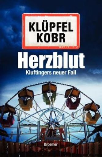 Herzblut