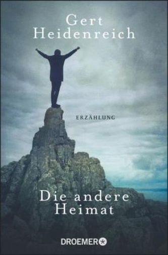 Die andere Heimat