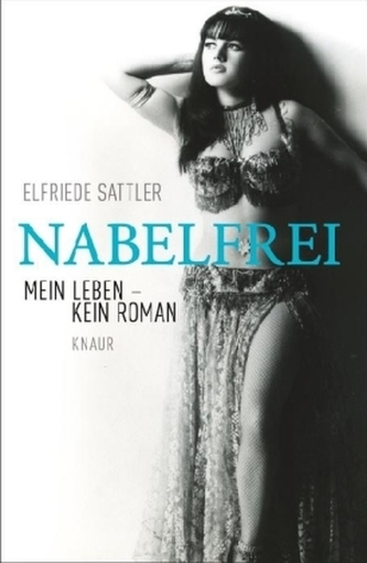 Nabelfrei