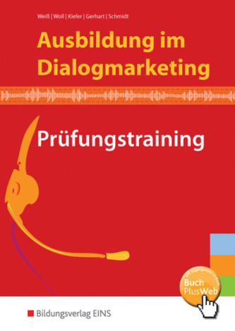 Prüfungstraining Prüfungstraining