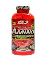 Amino Hydro 32 250 tablet