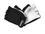 Fitness rukavice basic MFG250 - velikost L Fitness rukavice basic MFG250 - velikost L