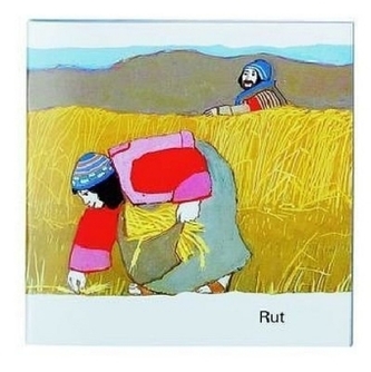 Rut