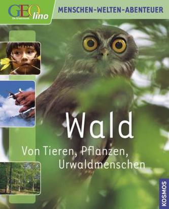 Wald
