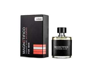 Magnetifico Power Of Pheromones Pheromone Allure For Man - parfém s feromony 50 ml man