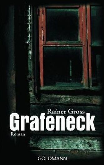 Grafeneck Grafeneck