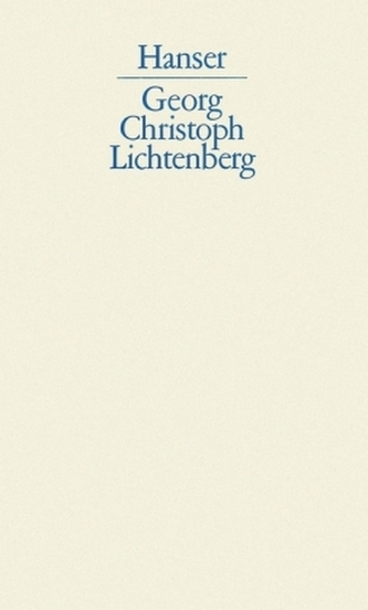 Sudelbücher. Tl.1