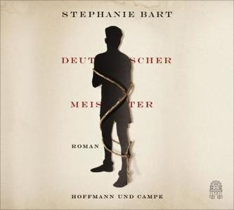 Deutscher Meister, 6 Audio-CDs