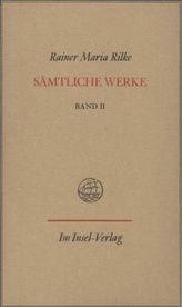 Gedichte. Tl.2
