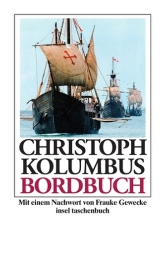 Bordbuch