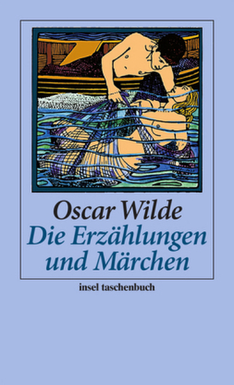 Die Erzählungen und Märchen