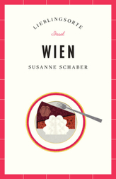 Ich weiß, wer zu dir passt