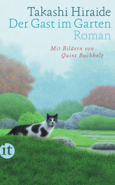 Bedenke, was du tust