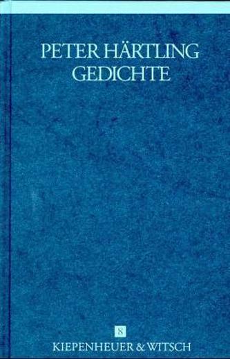 Gedichte