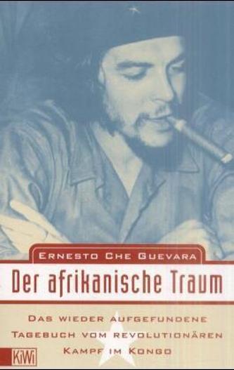 Der afrikanische Traum