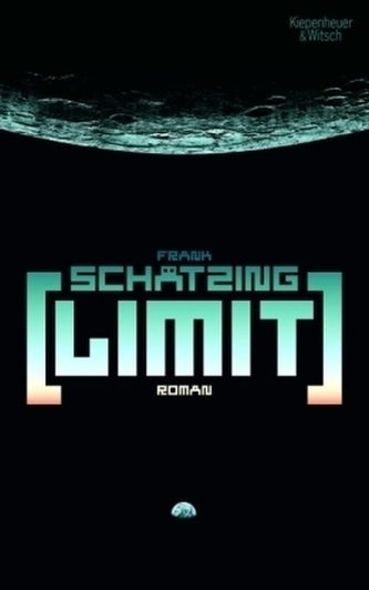 Limit