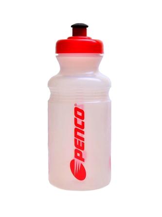 Bidon Penco - lahev 500 ml