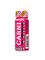Carni Shot 3000mg 60ml - mojito
