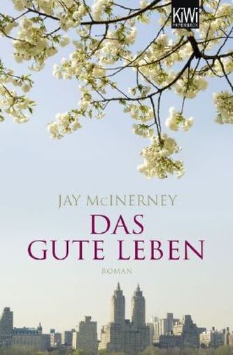 Das gute Leben