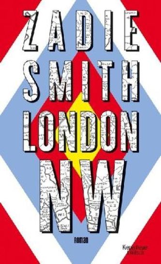 London NW London NW
