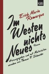Was ich dir mitgeben möchte