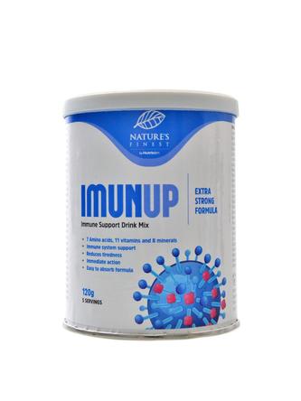 Imunup 120g