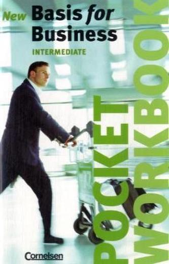 Pocket Workbook