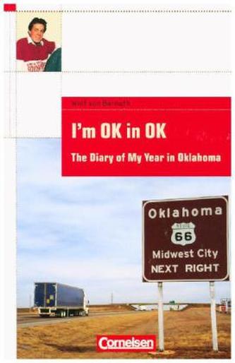 I'm OK in OK