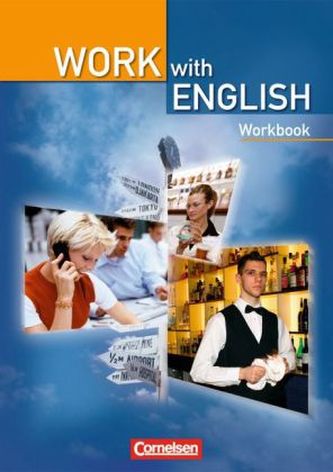 Workbook