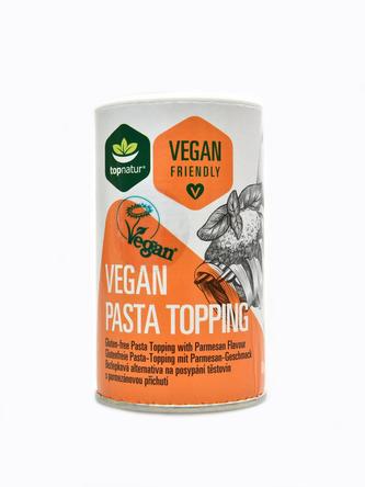 Vegan pasta topping 60 g