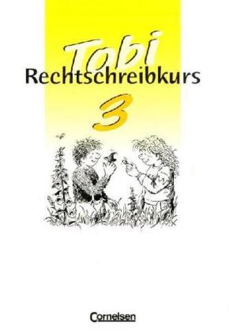 3. Schuljahr, Schülerarbeitsheft