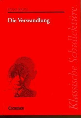 Die Verwandlung