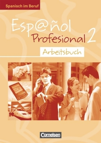 Arbeitsbuch