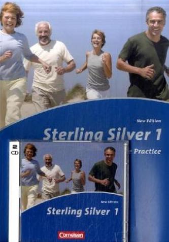 Coursebook with Home Practice, m. 2 Audio-CDs