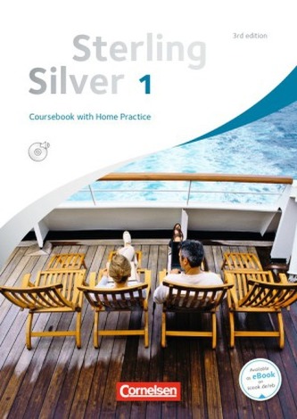 Kursbuch, m. Audio-CDs