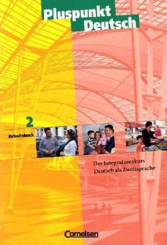 Arbeitsbuch