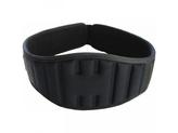 Opasek Professional Black 3150 - velikost M